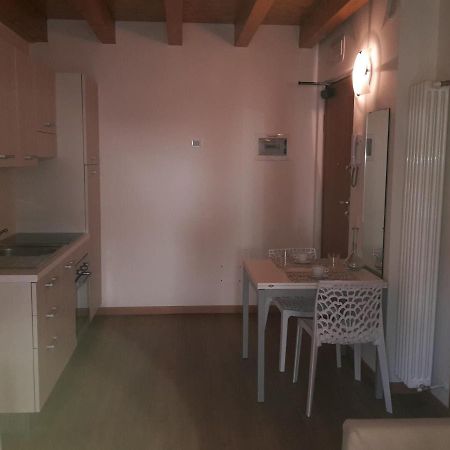 Villaggio Delle Alpi Pre-Saint-Didier Ngoại thất bức ảnh