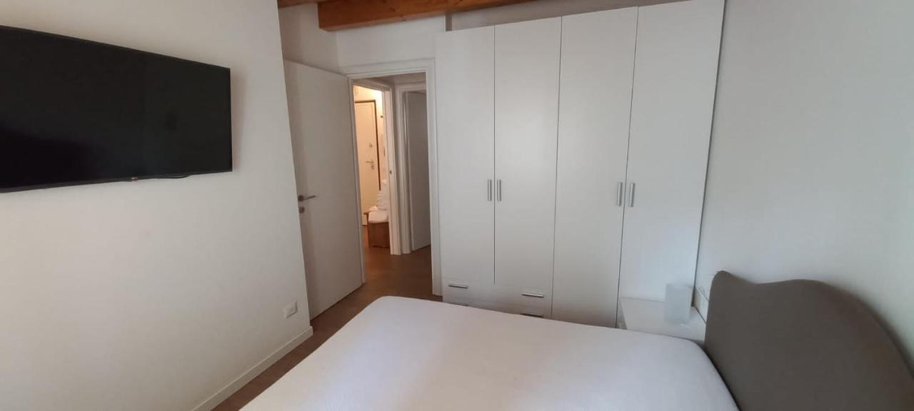 Villaggio Delle Alpi Pre-Saint-Didier Ngoại thất bức ảnh
