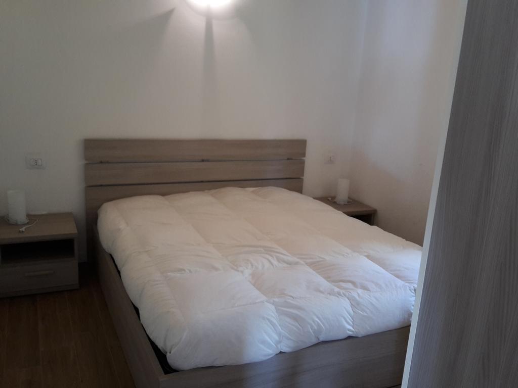 Villaggio Delle Alpi Pre-Saint-Didier Ngoại thất bức ảnh