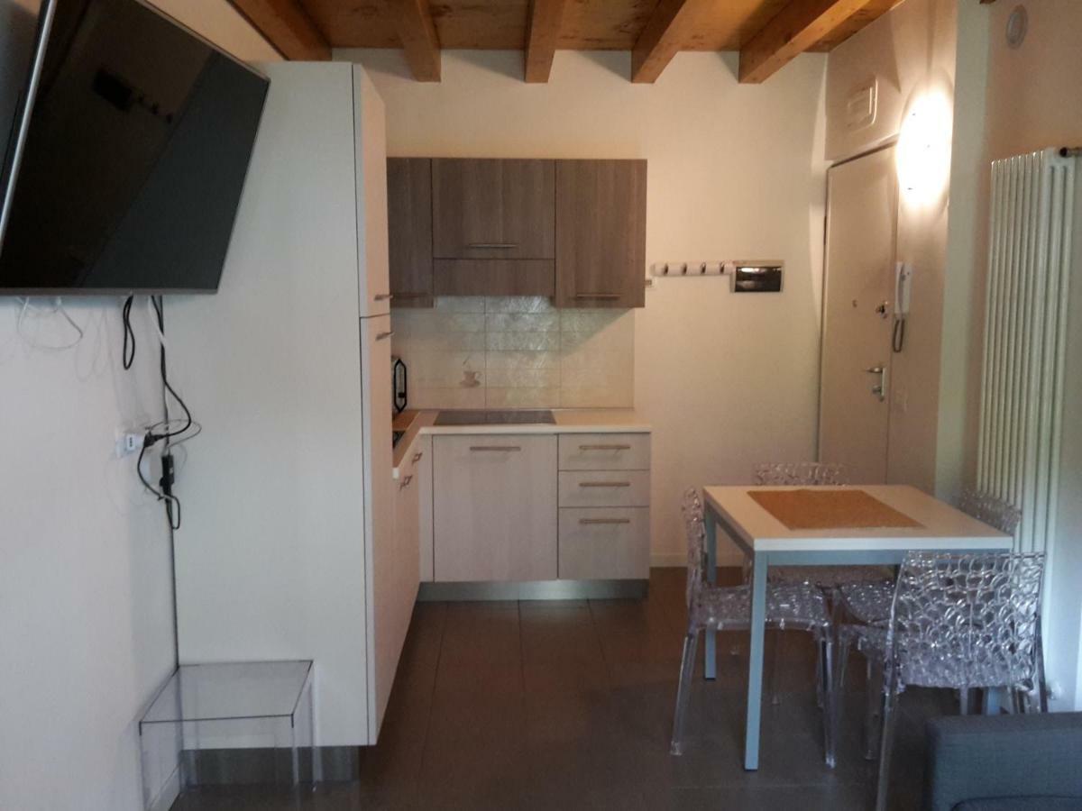 Villaggio Delle Alpi Pre-Saint-Didier Ngoại thất bức ảnh