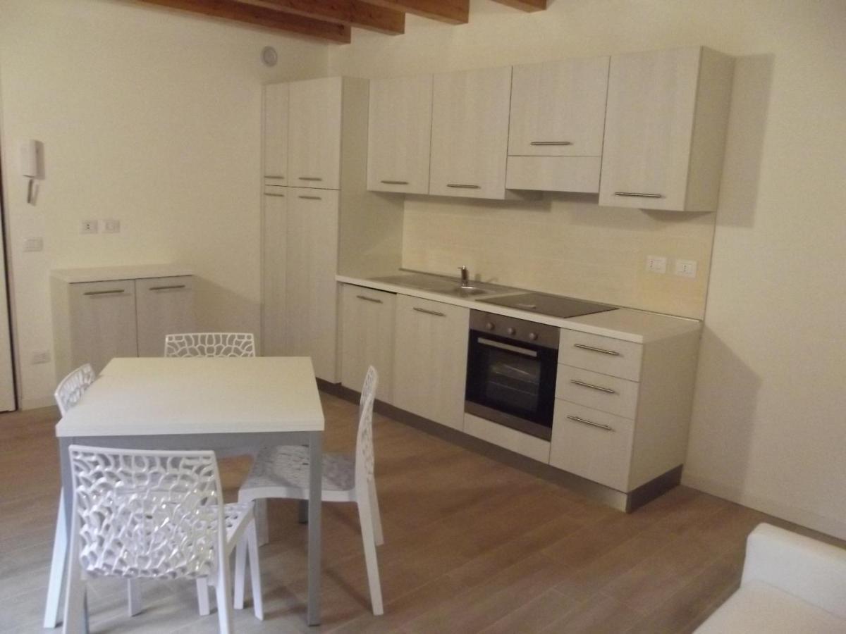 Villaggio Delle Alpi Pre-Saint-Didier Ngoại thất bức ảnh