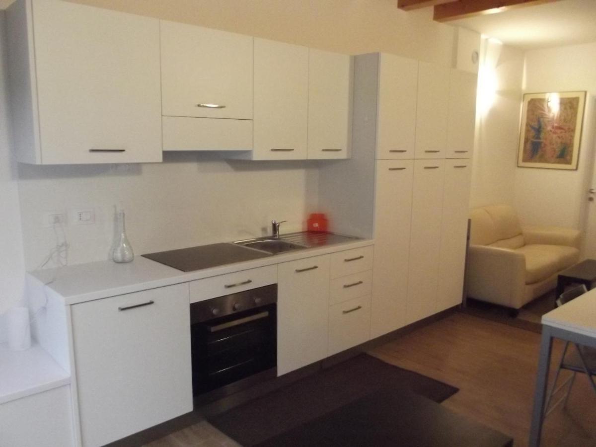 Villaggio Delle Alpi Pre-Saint-Didier Phòng bức ảnh