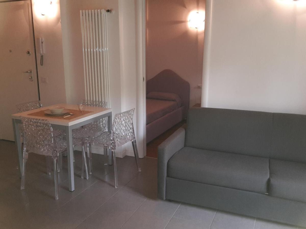 Villaggio Delle Alpi Pre-Saint-Didier Ngoại thất bức ảnh